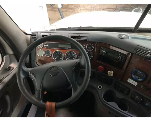 Freightliner CASCADIA Dash Assembly