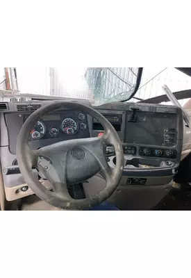 Freightliner CASCADIA Dash Assembly