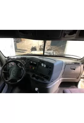 Freightliner CASCADIA Dash Assembly