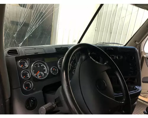 Freightliner CASCADIA Dash Assembly