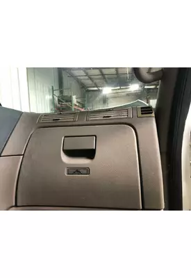 Freightliner CASCADIA Dash Assembly