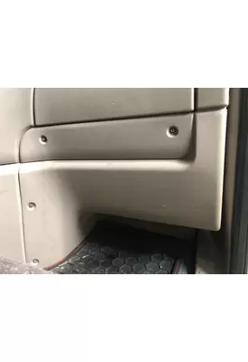 Freightliner CASCADIA Dash Assembly