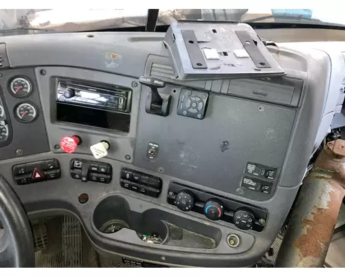 Freightliner CASCADIA Dash Assembly