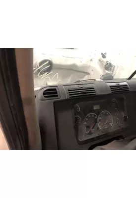 Freightliner CASCADIA Dash Assembly