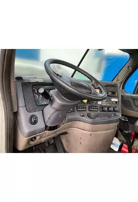 Freightliner CASCADIA Dash Assembly