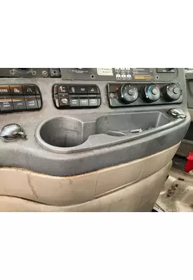 Freightliner CASCADIA Dash Assembly