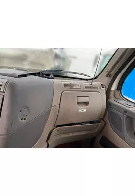 Freightliner CASCADIA Dash Assembly