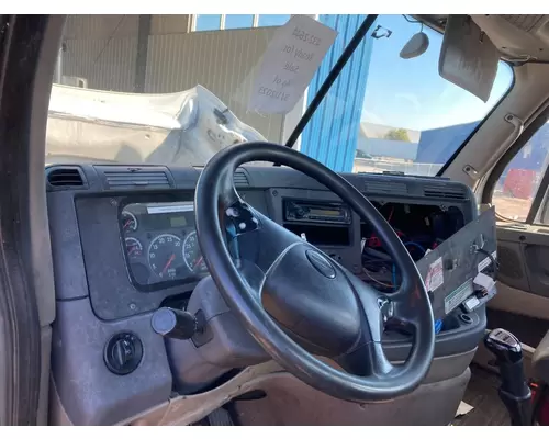 Freightliner CASCADIA Dash Assembly