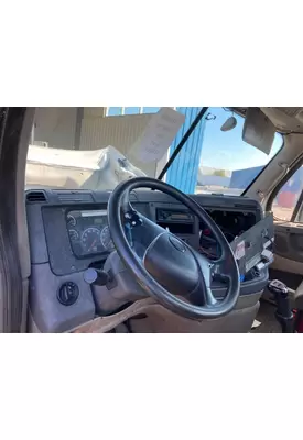 Freightliner CASCADIA Dash Assembly