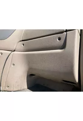 Freightliner CASCADIA Dash Assembly