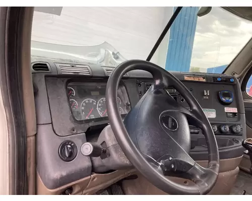 Freightliner CASCADIA Dash Assembly