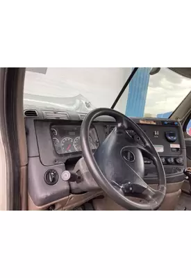 Freightliner CASCADIA Dash Assembly