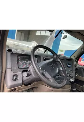 Freightliner CASCADIA Dash Assembly