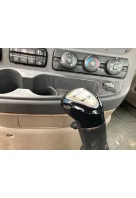 Freightliner CASCADIA Dash Assembly