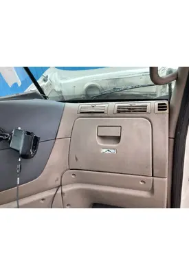 Freightliner CASCADIA Dash Assembly