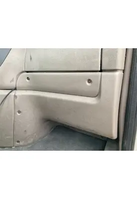 Freightliner CASCADIA Dash Assembly