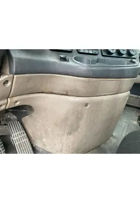 Freightliner CASCADIA Dash Assembly