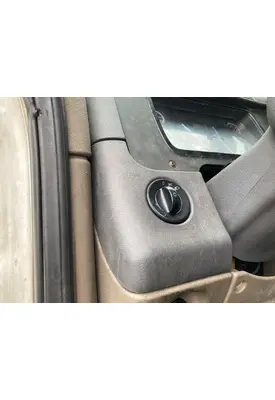 Freightliner CASCADIA Dash Assembly