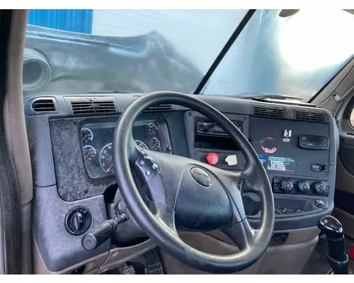 Freightliner CASCADIA Dash Assembly