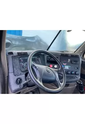 Freightliner CASCADIA Dash Assembly