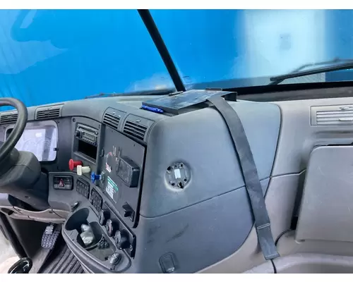 Freightliner CASCADIA Dash Assembly