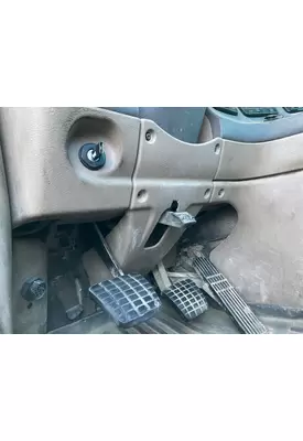 Freightliner CASCADIA Dash Assembly
