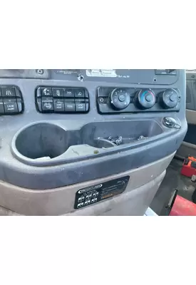 Freightliner CASCADIA Dash Assembly