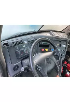 Freightliner CASCADIA Dash Assembly