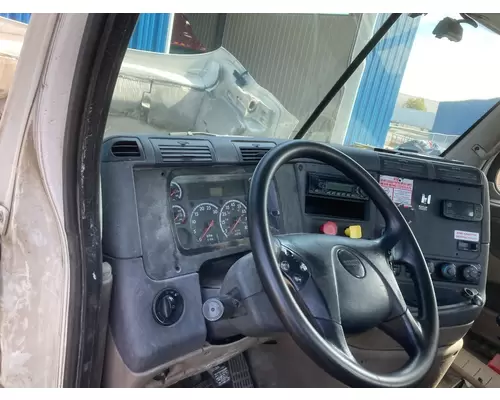 Freightliner CASCADIA Dash Assembly