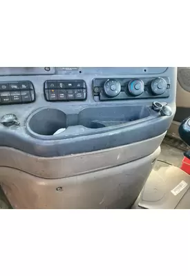Freightliner CASCADIA Dash Assembly