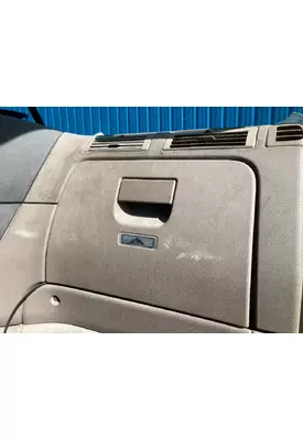 Freightliner CASCADIA Dash Assembly