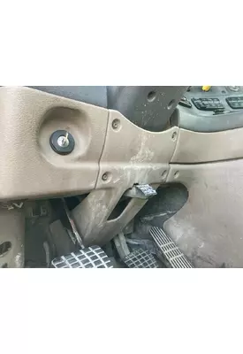 Freightliner CASCADIA Dash Assembly