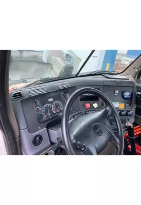 Freightliner CASCADIA Dash Assembly