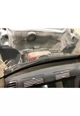 Freightliner CASCADIA Dash Assembly