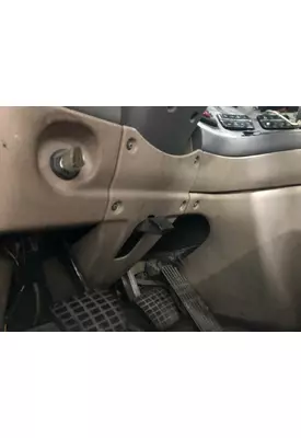 Freightliner CASCADIA Dash Assembly