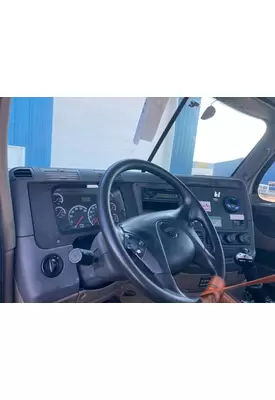 Freightliner CASCADIA Dash Assembly