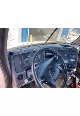 Freightliner CASCADIA Dash Assembly