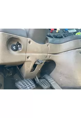 Freightliner CASCADIA Dash Assembly