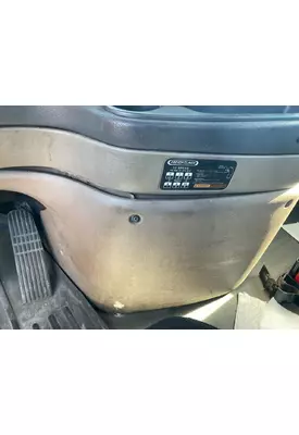 Freightliner CASCADIA Dash Assembly