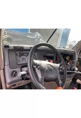 Freightliner CASCADIA Dash Assembly