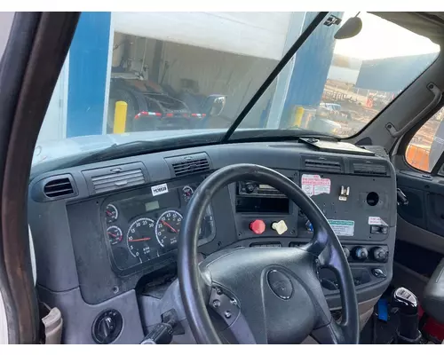 Freightliner CASCADIA Dash Assembly