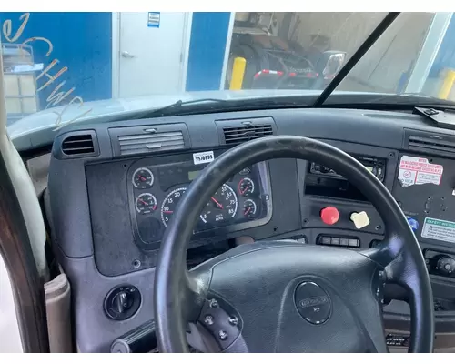 Freightliner CASCADIA Dash Assembly