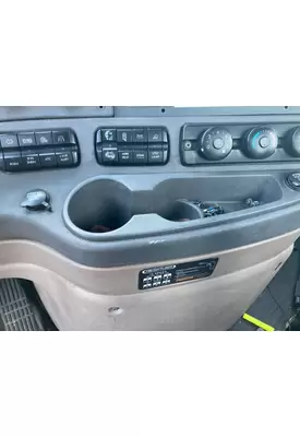 Freightliner CASCADIA Dash Assembly