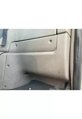 Freightliner CASCADIA Dash Assembly