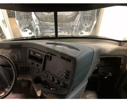 Freightliner CASCADIA Dash Assembly