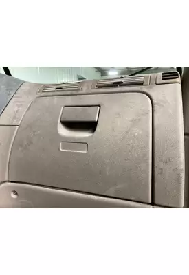 Freightliner CASCADIA Dash Assembly