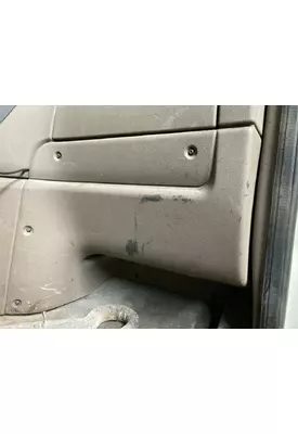 Freightliner CASCADIA Dash Assembly
