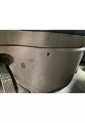 Freightliner CASCADIA Dash Assembly