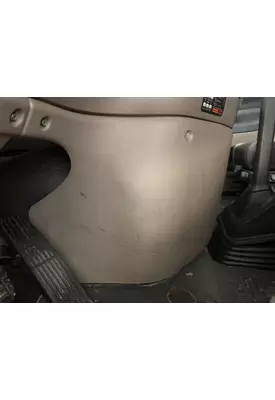 Freightliner CASCADIA Dash Assembly