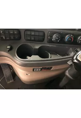 Freightliner CASCADIA Dash Assembly